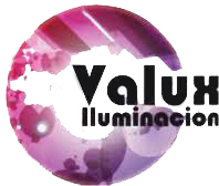 Valux Iluminacion