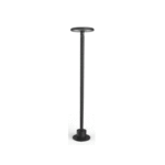 Bloomer – VXBL68554