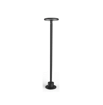 Bloomer – VXBL68554