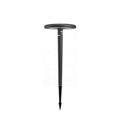 Bloomer – VXBL68554