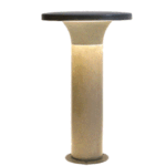 Firestone I – VXBL58877