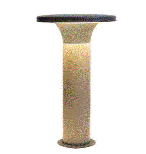 Firestone I – VXBL58877