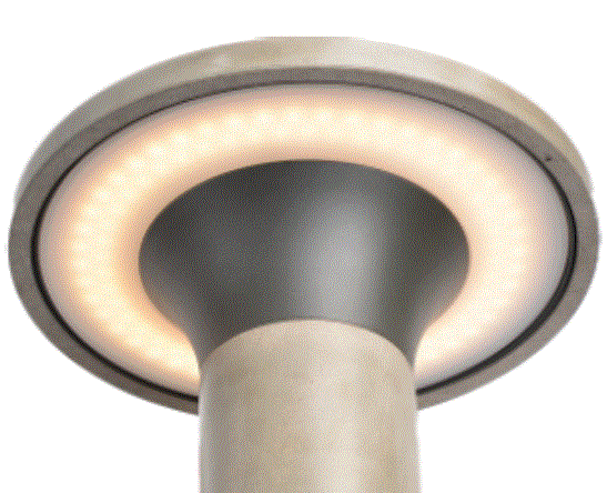 Firestone I – VXBL58877