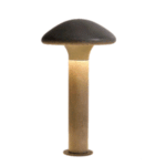 Firestone II – VXBL86525