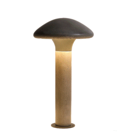 Firestone II – VXBL86525