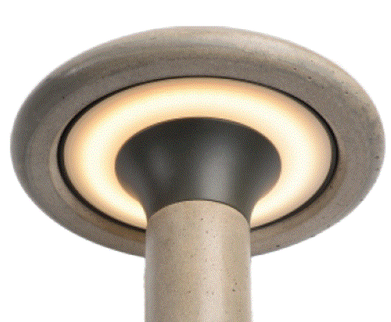 Firestone II – VXBL86525