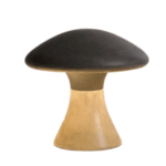 Firestone III – VXBL45928