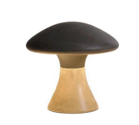 Firestone III – VXBL45928