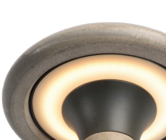 Firestone III – VXBL45928