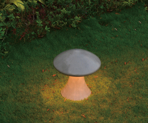 Firestone III – VXBL45928