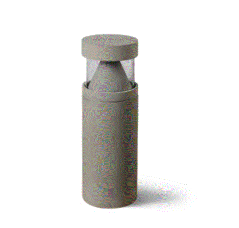 Firestone IV – VXBL45223