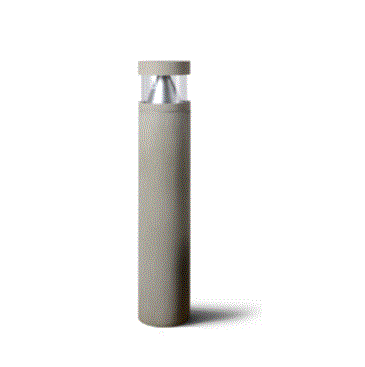 Firestone IV – VXBL45223