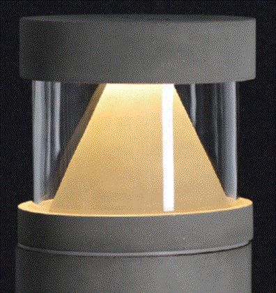 Firestone IV – VXBL45223