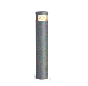 Gardean – VXBL82683