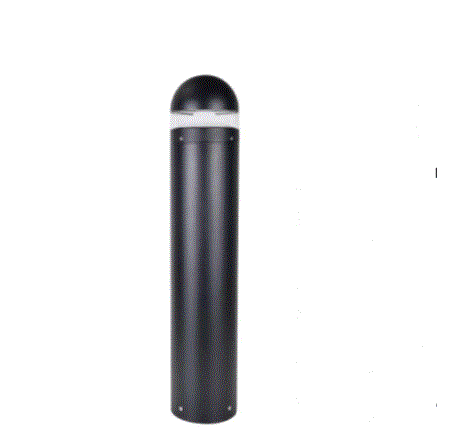 Panda – VXBL23599