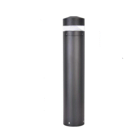 Panda – VXBL23599