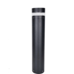 Panda – VXBL23599