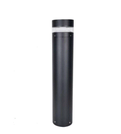 Panda – VXBL23599