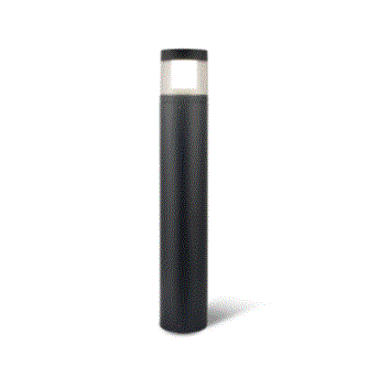 Parkway – VXBL85797