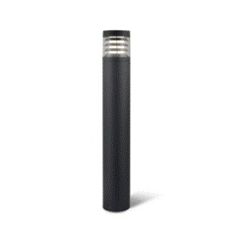 Parkway – VXBL85797