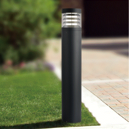Parkway – VXBL85797