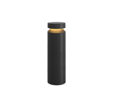 Pathliter – VXBL75847