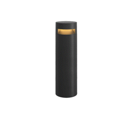 Pathliter – VXBL75847