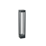 Pergola – VXBL52776