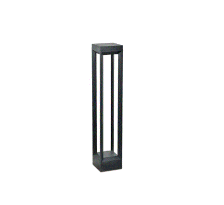 Pergola – VXBL52776