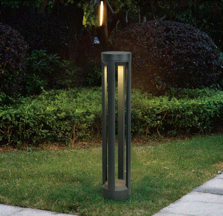 Pergola – VXBL52776