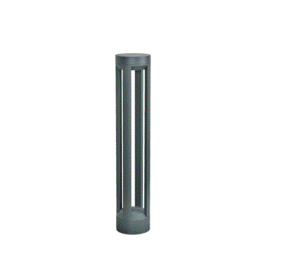 Pergola – VXBL52776