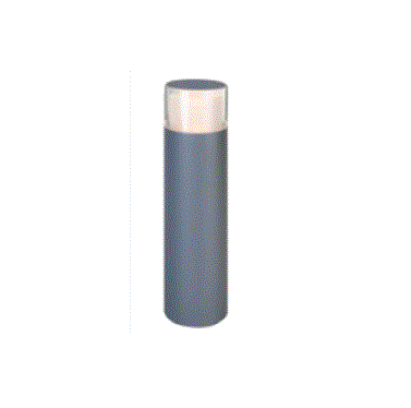 Pillar-VXBL46538