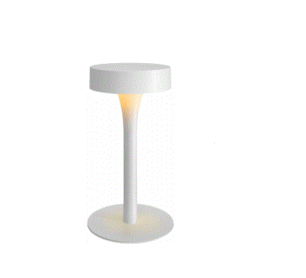 Silkyway – VXBL75659