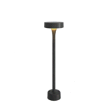 Silkyway – VXBL75659