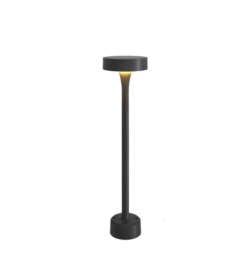 Silkyway – VXBL75659