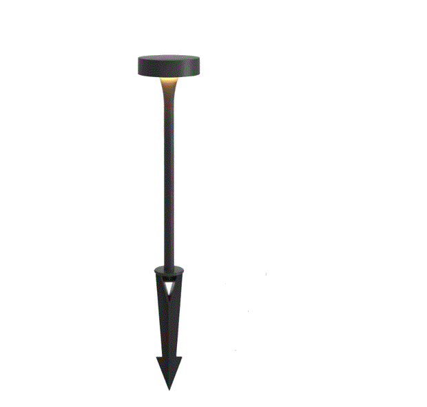 Silkyway – VXBL75659