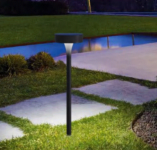 Silkyway – VXBL75659