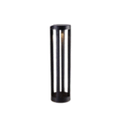 Starter – VXBL67575