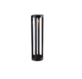 Starter – VXBL67575