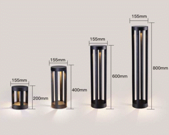 Starter – VXBL67575