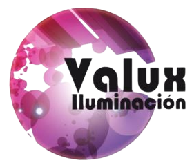Valux Iluminacion